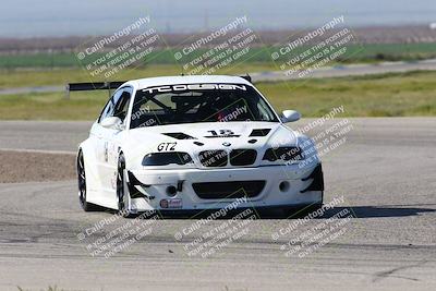 media/Mar-17-2024-CalClub SCCA (Sun) [[2f3b858f88]]/Group 7/Qualifying/
